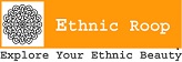 Ethnicroop Coupon